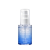 Purito Seoul Deep Sea Droplet Serum  - 30ml