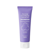 Purito Seoul Dermide Cica Barrier Sleeping Pack  - 80ml