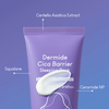 Purito Seoul Dermide Cica Barrier Sleeping Pack  - 80ml