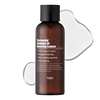 Purito Seoul Fermented Complex 94 Boosting Essence  - 150ml