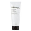 Purito Seoul From Green Deep Foaming Cleanser  - 150ml