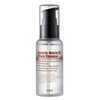 Purito Seoul Galacto Niacin 97 Power Essence  - 60ml