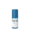 Purito Seoul Hydro Wave Deep Sea Serum Damaged Packaging - 60ml