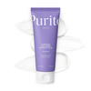 Purito Seoul Luminous Ceramide Sleeping Pack   - 100ml
