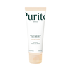 Purito Seoul Oat-In Calming Gel Cream  - 100ml