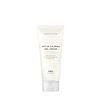 Purito Seoul Oat-In Calming Gel Cream  - 100ml