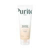 Purito Seoul Oat In Gentle Exfoliating Face Cleanser  - 150ml