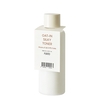 Purito Seoul Oat-In Silky Toner  - 200ml