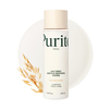 Purito Seoul Oat PDRN Gentle Refining Toner  - 200ml