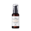 Purito Seoul Pure Vitamin C Serum  - 60ml