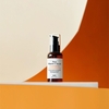 Purito Seoul Pure Vitamin C Serum  - 60ml