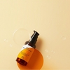 Purito Seoul Pure Vitamin C Serum  - 60ml