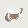 Purito Seoul Wonder Releaf Centella BB Cushion 21 Light Beige - 15g x 2 [Cushion + Refill]