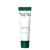 Purito Seoul Wonder Releaf Centella Cream  - 50ml