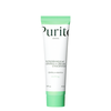 Purito Seoul Wonder Releaf Centella Cream Unscented  - 50ml