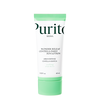 Purito Seoul Wonder Releaf Centella Daily Sun Lotion SPF50+ PA++++  - 60ml