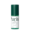 Purito Seoul Wonder Releaf Centella Serum  - 60ml