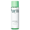 Purito Seoul Wonder Releaf Centella Toner Unscented  - 200ml