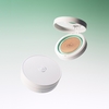 Purito Seoul Wonder Releaf Centella BB Cushion