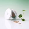 Purito Seoul Wonder Releaf Centella BB Cushion