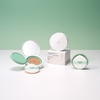 Purito Seoul Wonder Releaf Centella BB Cushion