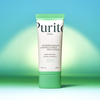 Purito Seoul Wonder Releaf Centella Daily Sun Lotion SPF50+ PA++++