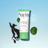 Purito Seoul Wonder Releaf Centella Daily Sun Lotion SPF50+ PA++++