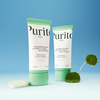 Purito Seoul Wonder Releaf Centella Daily Sun Lotion SPF50+ PA++++