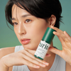 Purito Seoul Wonder Releaf Centella Serum