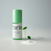 Purito Seoul Wonder Releaf Centella Serum Unscented