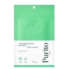 Purito Seoul Wonder Releaf Centella Spot Patch