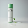 Purito Seoul Wonder Releaf Centella Toner Unscented