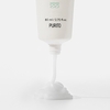 Purito B5 Panthenol Re-barrier Cream  - 80ml