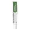 Purito Centella Green Level Eye Cream  - 30ml