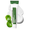 Purito Centella Green Level Recovery Cream  - 50ml