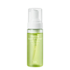 Purito Clear Code Superfruit Cleanser  - 150ml