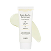 Purito Daily Go-To Sunscreen  - 60ml
