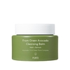 Purito From Green Avocado Cleansing Balm  - 100ml