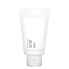 Pyunkang Yul Acne Facial Cleanser