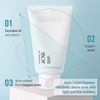 Pyunkang Yul Acne Facial Cleanser