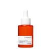 Pyunkang Yul Brightening Blemish Care Serum  - 30ml