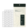 Pyunkang Yul Calming Clear Spot Patch (Intensive Care + Slim Care)  - 124 patches