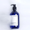 Pyunkang Yul Low pH Scalp Shampoo  - 500ml