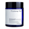 Pyunkang Yul Nutrition Cream  - 100ml
