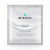 REJURAN Ampoule Infused Lifting Mask