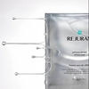 REJURAN Ampoule Infused Lifting Mask