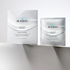 REJURAN Ampoule Infused Lifting Mask