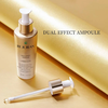 REJURAN Dual Effect Ampoule