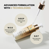 REJURAN Dual Effect Ampoule