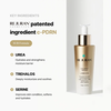 REJURAN Dual Effect Ampoule